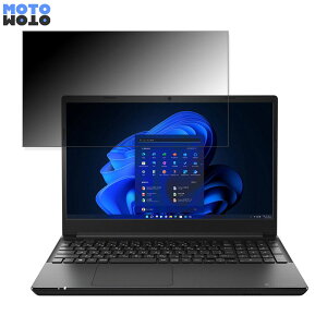 dynabook BZ/MU 15.6C` 16:9  `h~ vCoV[tB^[ ^uESV[ u[CgJbg یtB A`OA