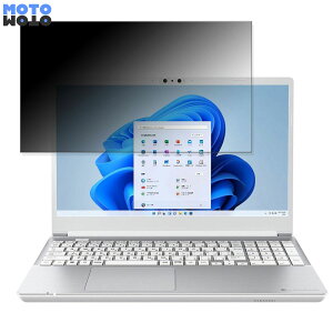 dynabook T9 15.6C` 16:9  `h~ vCoV[tB^[ ^uESV[ u[CgJbg یtB A`OA