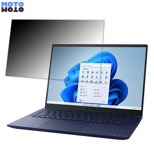 dynabook R9 14C` 16:10  `h~ vCoV[tB^[ ^uESV[ u[CgJbg یtB A`OA