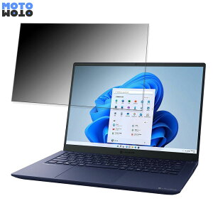 dynabook R8 14C` 16:10  `h~ vCoV[tB^[ ^uESV[ u[CgJbg یtB A`OA