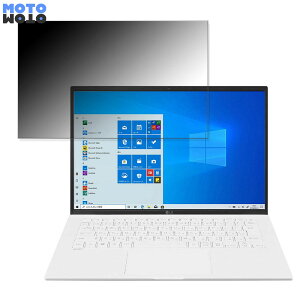 LG 14Z90P-KR31J 14�C���` 16:10 ������ �`�����h�~ �v���C�o�V�[�t�B���^�[ �^�u�E�S���V�[���� �u���[���C�g�J�b�g �ی�t�B���� �A���`�O���A