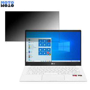 LG 13U70P-GR51J 13.3�C���` 16:9 ������ 180�x �`�����h�~ �t�B���� �u���[���C�g�J�b�g �A���`�O���A