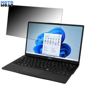 xm FMV LIFEBOOK UH90/G2 2022N6\f 13.3C` 16:9  `h~ vCoV[tB^[ ^uESV[ u[CgJbg یtB A`OA