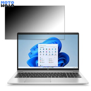 y|Cg2{z HP ProBook 450 G8 15.6C` 16:9  `h~ vCoV[tB^[ ^uESV[ u[CgJbg یtB A`OA