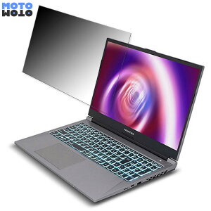 �y�|�C���g2�{�z FRONTIER FRXN712/KD4 15.6�C���` 16:9 ������ �`�����h�~ �v���C�o�V�[�t�B���^�[ �^�u�E�S���V�[���� �u���[���C�g�J�b�g �ی�t�B���� �A���`�O���A