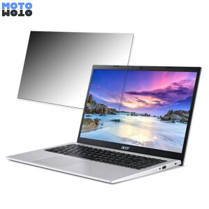 acer A315-58-WF58Y/S ( Aspire 3 ) 15.6�C���` 16:9 ������ �`�����h�~ �v���C�o�V�[�t�B���^�[ �^�u�E�S���V�[���� �u���[���C�g�J�b�g �ی�t�B���� �A���`�O���A