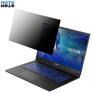 y|Cg2{z THIRDWAVE raytrek R7-ZF 17.3C` 16:9  `h~ vCoV[tB^[ ^uESV[ u[CgJbg یtB A`OA