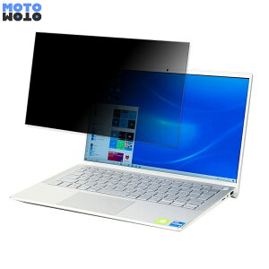 y|Cg2{z DELL Inspiron 13 13.3C` 16:10  `h~ vCoV[tB^[ u[CgJbg یtB ^uESV[