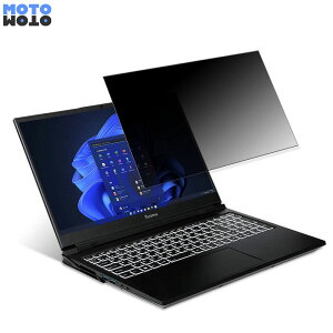 iiyama LEVEL-15FR171-i7-UASX 15.6C` 16:9  `h~ vCoV[tB^[ ^uESV[ u[CgJbg یtB A`OA