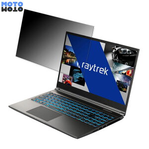 y|Cg2{z THIRDWAVE raytrek R5-AA5 15.6C` 16:9  `h~ vCoV[tB^[ ^uESV[ u[CgJbg یtB A`OA