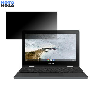 ASUS Chromebook Flip C214MA(C214MA-ENG) 11.6C` 16:9  `h~ vCoV[tB^[ u[CgJbg یtB ^uESV[