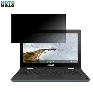 ASUS Chromebook Flip C214MA(C214MA-GA0029) 11.6C` 16:9  360x `h~ tB vCoV[ tB^[ u[CgJbg