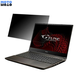 G-Tune H5-LC 15.6C` 16:9  `h~ vCoV[tB^[ ^uESV[ u[CgJbg یtB A`OA