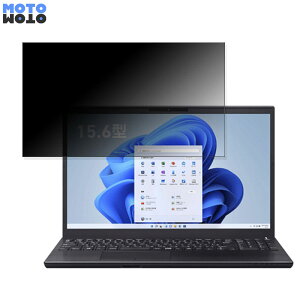 VAIO S15 (2022N7f) VJS1558 15.6C` 16:9  `h~ vCoV[tB^[ ^uESV[ u[CgJbg یtB A`OA