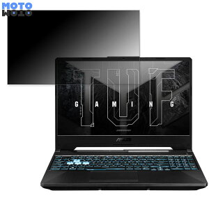 ASUS TUF Gaming A15 FA506IHRB 15.6C` 16:9  `h~ vCoV[tB^[ ^uESV[ u[CgJbg یtB A`OA