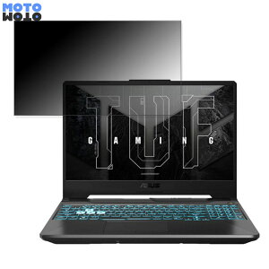 ASUS TUF Gaming F15 FX506HC 15.6C` 16:9  `h~ vCoV[tB^[ ^uESV[ u[CgJbg یtB A`OA
