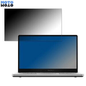 ASUS ROG Zephyrus G14 GA401QC 14C` 16:9  `h~ vCoV[tB^[ u[CgJbg یtB ^uESV[