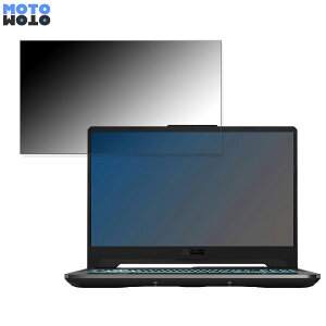 ASUS TUF Gaming A15 FA506QM 15.6C` 16:9  `h~ vCoV[tB^[ ^uESV[ u[CgJbg یtB A`OA