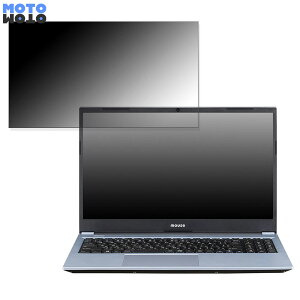 y|Cg2{z mouse B5-R5-KK 15.6C` 16:9  `h~ vCoV[tB^[ ^uESV[ u[CgJbg یtB A`OA