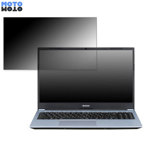 y|Cg2{z mouse B5-R5-KK2 15.6C` 16:9  `h~ vCoV[tB^[ ^uESV[ u[CgJbg یtB A`OA