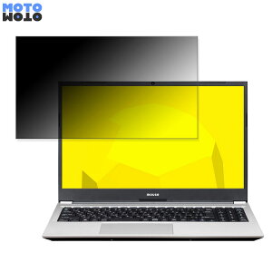 y|Cg2{z mouse B5-i5-KK 15.6C` 16:9  `h~ vCoV[tB^[ ^uESV[ u[CgJbg یtB A`OA