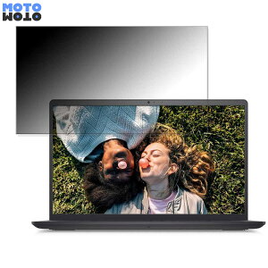 y|Cg2{z Dell Inspiron 3000 (3511) 15.6C` 16:9  `h~ vCoV[tB^[ ^uESV[ u[CgJbg یtB A`OA