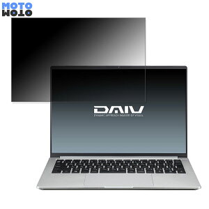 DAIV 4P-EVO 14�C���` 16:10 ������ 180�x �`�����h�~ �t�B���� �u���[���C�g�J�b�g �A���`�O���A