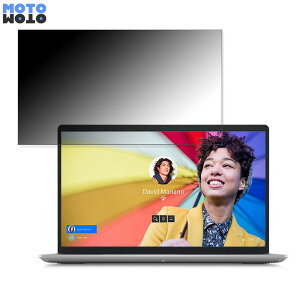 y|Cg2{z Dell Inspiron 3000 (3515) 15.6C` 16:9  `h~ vCoV[tB^[ ^uESV[ u[CgJbg یtB A`OA