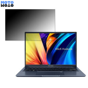 ASUS Vivobook 14X X1403ZA 14C` 16:10  `h~ vCoV[tB^[ u[CgJbg یtB ^uESV[