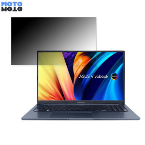 ASUS Vivobook 15X OLED X1503ZA 15.6C` 16:9  `h~ vCoV[tB^[ ^uESV[ u[CgJbg یtB A`OA