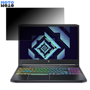 acer PT315-53-WF73Z8 (Predator Triton 300) 15.6C` 16:9  `h~ vCoV[tB^[ ^uESV[ u[CgJbg یtB A`OA