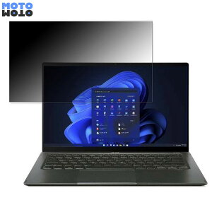 acer SF514-55T-WA56Y/GF (Swift 5) 14C` 16:9  `h~ vCoV[tB^[ u[CgJbg یtB ^uESV[