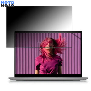 DELL Inspiron 14 (5420) 14C` 16:10  `h~ vCoV[tB^[ u[CgJbg یtB ^uESV[