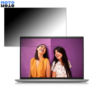 y|Cg2{z DELL Inspiron 13 (5320) 13.3C` 16:10  180x `h~ tB u[CgJbg A`OA