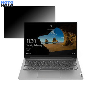 Lenovo ThinkBook 13s Gen 2 13.3C` 16:10  180x `h~ tB u[CgJbg A`OA