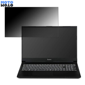 iiyama LEVEL-15FX152-i7-NAZX 15.6C` 16:9  `h~ vCoV[tB^[ ^uESV[ u[CgJbg یtB A`OA