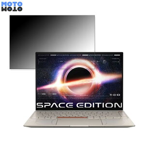 ASUS Zenbook 14X OLED Space Edition UX5401ZAS 14C` 16:10  `h~ vCoV[tB^[ u[CgJbg یtB ^uESV[