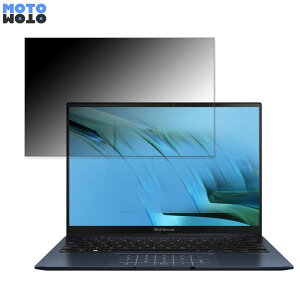 y|Cg2{z ASUS Zenbook S 13 Flip OLED UP5302ZA 13.3C` 16:10  `h~ vCoV[tB^[ u[CgJbg یtB ^uESV[