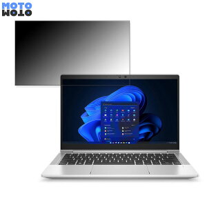 y|Cg2{z HP EliteBook 630 G9 13.3C` 16:9  180x `h~ tB u[CgJbg A`OA