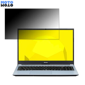 y|Cg2{z mouse B5-R5 15.6C` 16:9  `h~ vCoV[tB^[ ^uESV[ u[CgJbg یtB A`OA