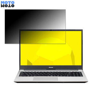 y|Cg2{z mouse B5-i5 15.6C` 16:9  `h~ vCoV[tB^[ ^uESV[ u[CgJbg یtB A`OA