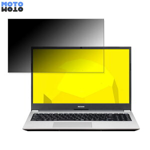 y|Cg2{z mouse B5-i7 15.6C` 16:9  `h~ vCoV[tB^[ ^uESV[ u[CgJbg یtB A`OA