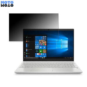 HP Pavilion 15-cs3000 15.6C` 16:9  `h~ vCoV[tB^[ ^uESV[ u[CgJbg یtB A`OA