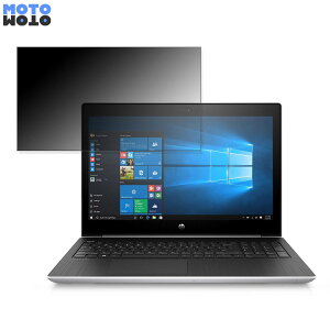HP ProBook 450 G5 15.6C` 16:9  `h~ vCoV[tB^[ ^uESV[ u[CgJbg یtB A`OA