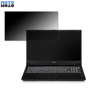 iiyama LEVEL-15FX161-i7-RASX 15.6C` 16:9  `h~ vCoV[tB^[ ^uESV[ u[CgJbg یtB A`OA