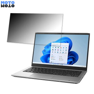 dynabook S6 13.3C` 16:9  180x `h~ tB u[CgJbg A`OA