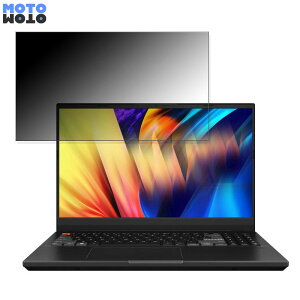 ASUS Vivobook Pro 15X OLED K6501ZM 15.6C` 16:9  `h~ vCoV[tB^[ ^uESV[ u[CgJbg یtB A`OA