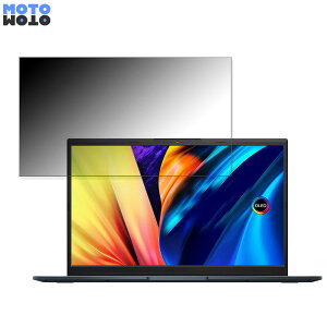ASUS Vivobook Pro 15 OLED K6500ZC 15.6C` 16:9  `h~ vCoV[tB^[ ^uESV[ u[CgJbg یtB A`OA