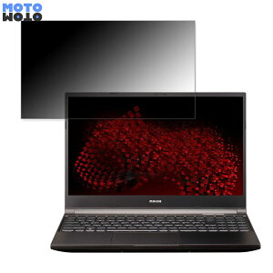 mouse G-Tune H5 15.6C` 16:9  `h~ vCoV[tB^[ ^uESV[ u[CgJbg یtB A`OA