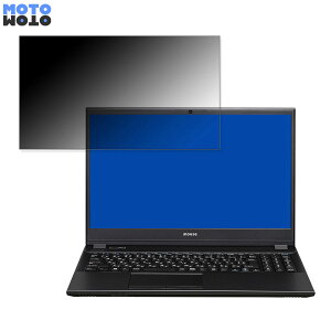 y|Cg2{z mouse MousePro-NB505C-10TH 15.6C` 16:9  `h~ vCoV[tB^[ ^uESV[ u[CgJbg یtB A`OA